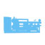 換熱機組廠家